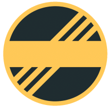 SELECTION FERRAILLEUR Vesoul – Enlèvement de ferraille